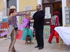 Photobucket - Video and Image Hosting