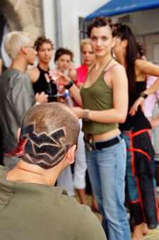 Photobucket - Video and Image Hosting