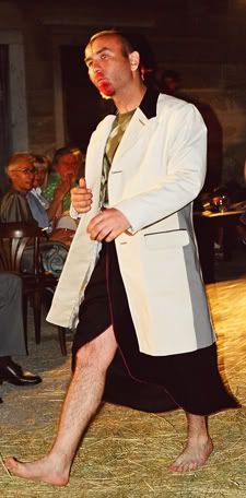 Photobucket - Video and Image Hosting