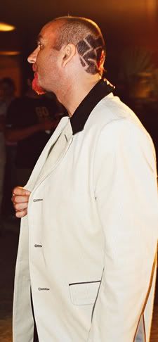 Photobucket - Video and Image Hosting