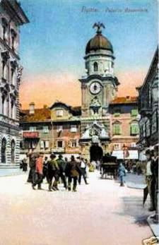 Photobucket - Video and Image Hosting