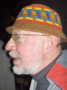 Photobucket - Video and Image Hosting