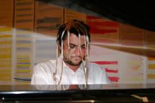 Photobucket - Video and Image Hosting