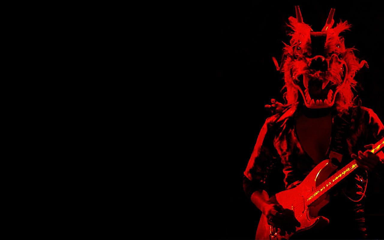 WP3.jpg picture by qqbbrwo