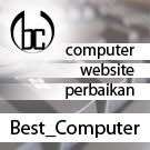Best Computer