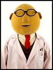 http://i79.photobucket.com/albums/j152/sparrott77/Muppets-DoctorBunsen.jpg