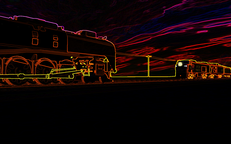 Screen_001.png