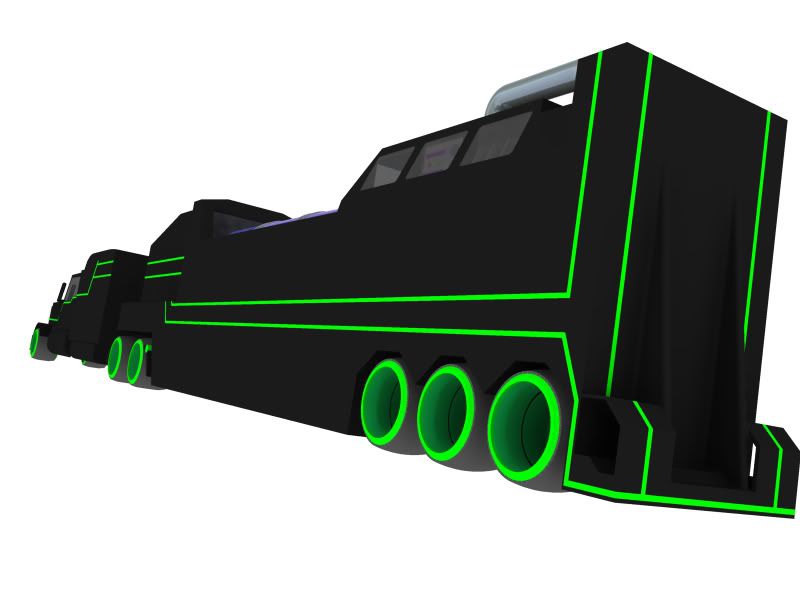 light-lines.jpg