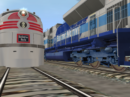 oldnew.png