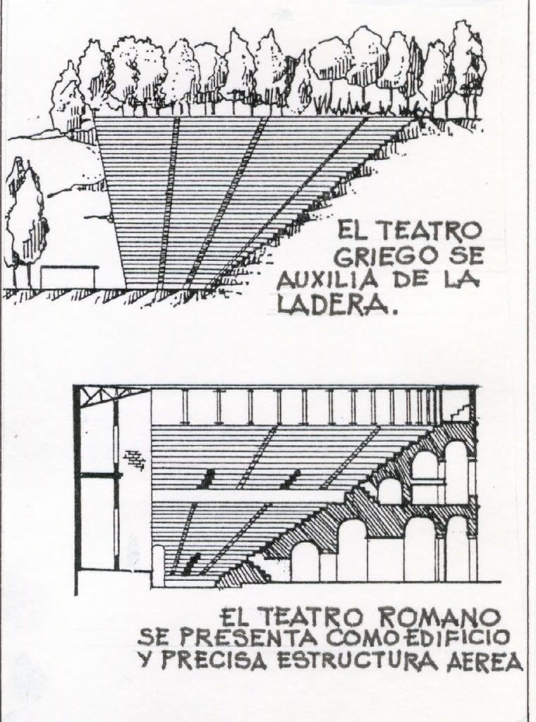 Imagen Enviada
