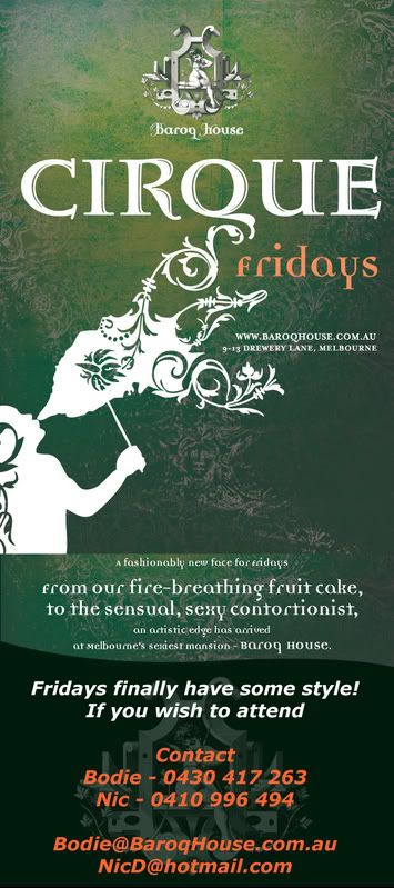 CIRQUE-friday2.jpg