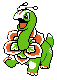 Meganium.png