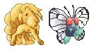 NinetalesandButterfree.png