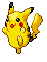Pikachu.png