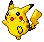 pikaaa.jpg