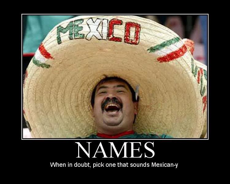 mexican_names.jpg