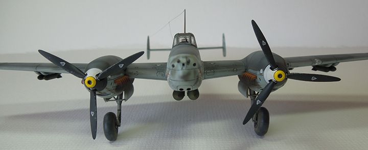 Bf110e10_zpsd7f44fc2.jpg