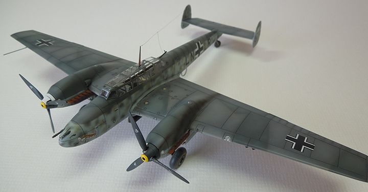 Bf110e11_zps174defa9.jpg