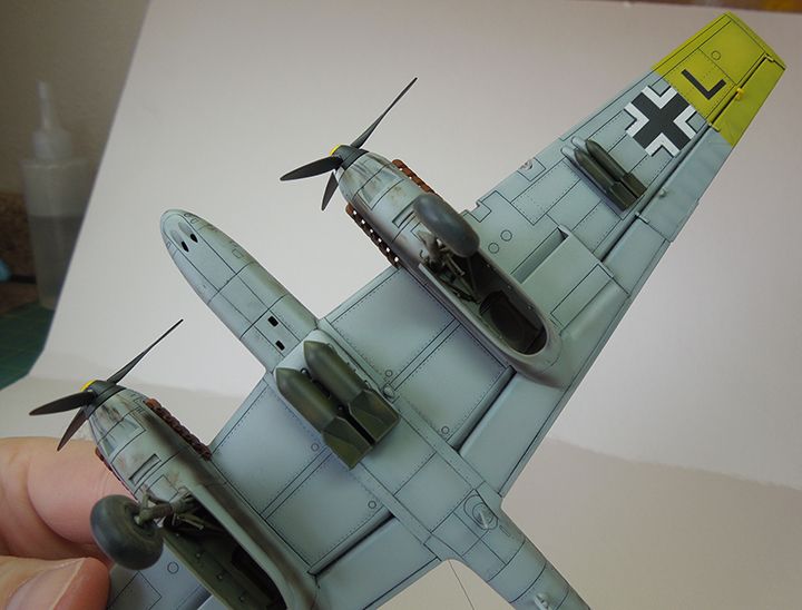 Bf110e12_zpsf4ba13c6.jpg