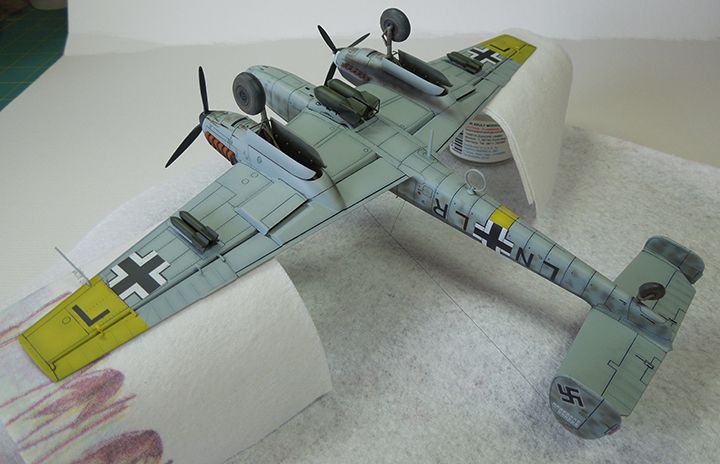 Bf110e14_zps8c9ce996.jpg