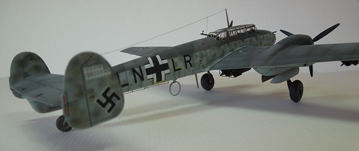 Bf110e5_zpse05de372.jpg