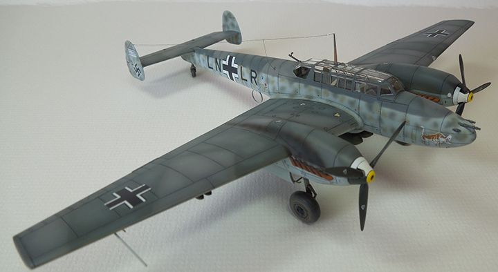 Bf110e8_zpse9c83444.jpg