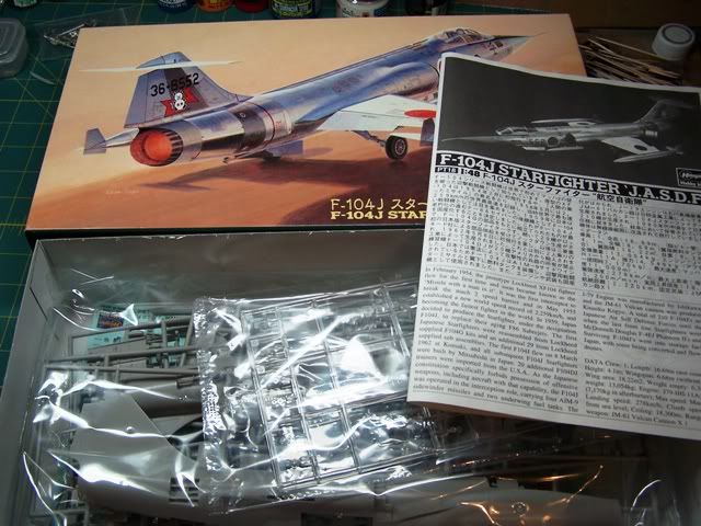 F-104J1.jpg