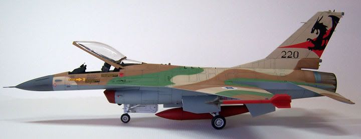 F-16AIDFDone11.jpg