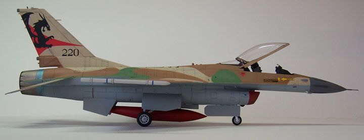 F-16AIDFDone4.jpg