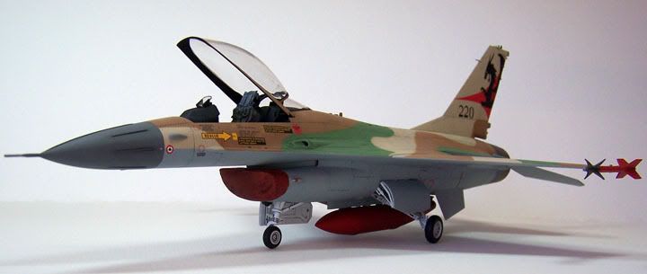 F-16AIDFDone7.jpg
