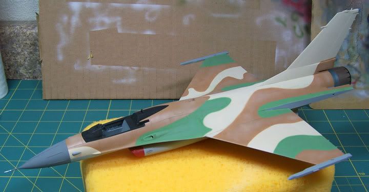 F-16Apainted2.jpg