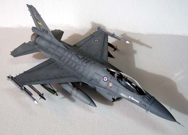 F-16MLUdone1.jpg
