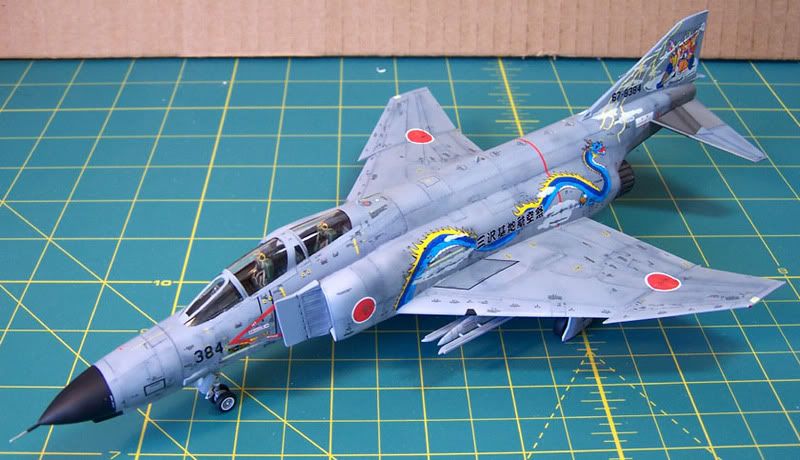 F-4EJ1.jpg