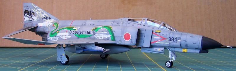 F-4EJ10.jpg