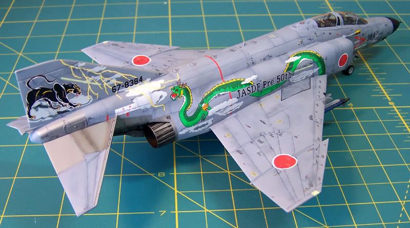 F-4EJ6.jpg