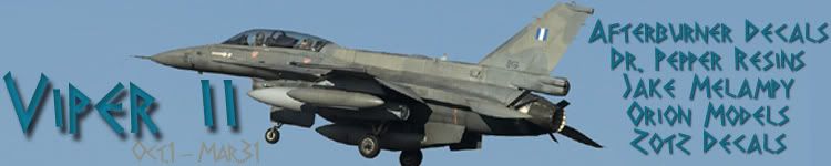 Greek-F-16D-2.jpg