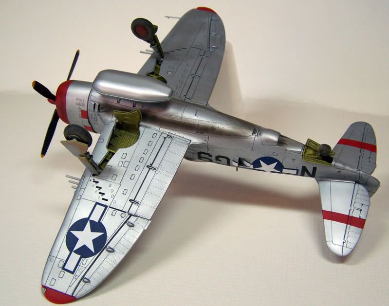 P-47DBubbleFinished6.jpg