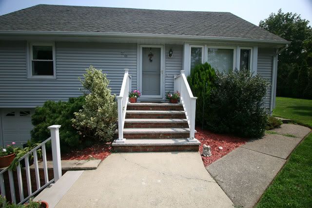 Front Steps Design Ideas engaging stone staircase and cement front steps design idea Thanks Again All You Folks Are A Great Help Front Steps Design Ideas front door steps ideas uk Thanks Again All You Folks Are A Great Help