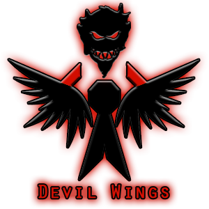 [Image: Devil-Wings-New2.png]