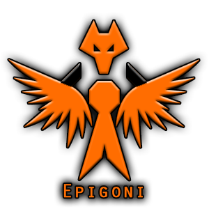 [Image: Epigoni.png]