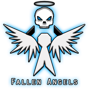 [Image: Fallen-Angels-New4.png]