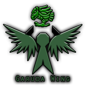 [Image: Garuda-New2.png]
