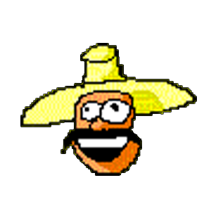 [Image: Mexan-hat.png]