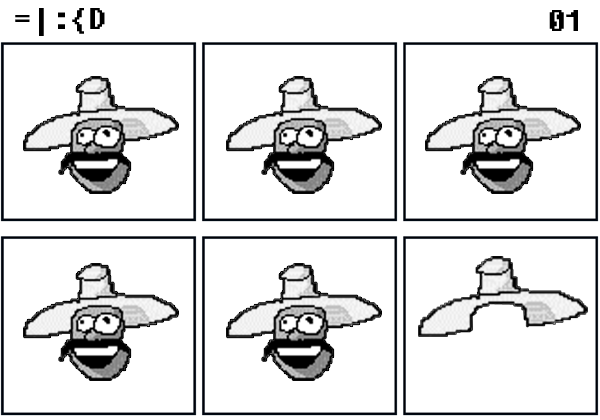 [Image: MexanComic.png]
