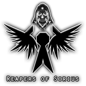 [Image: Reapers-of-Sirius.png]
