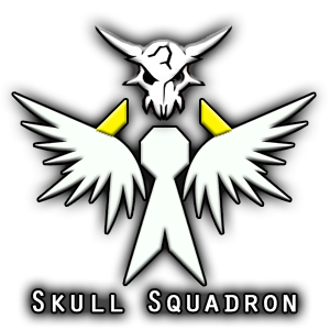 [Image: Skull-Squadron.png]