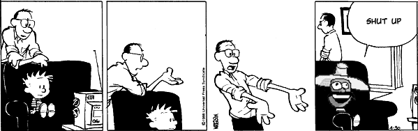 [Image: ch090613.png]
