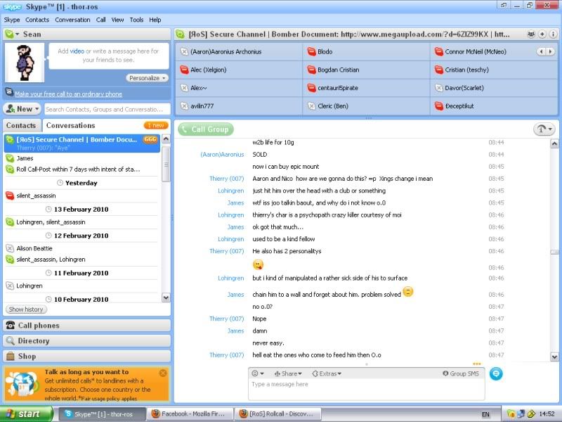 [Image: untitled.jpg]