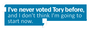 tory.png
