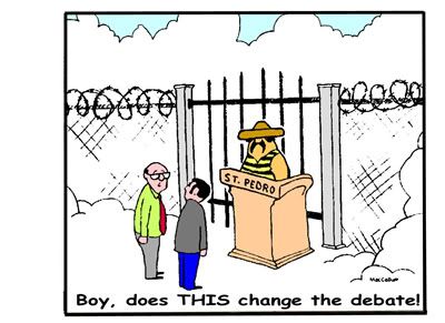 heaven's gate photo: Heaven\\\\\\\\\\\\\\\\'s gate Debate.jpg